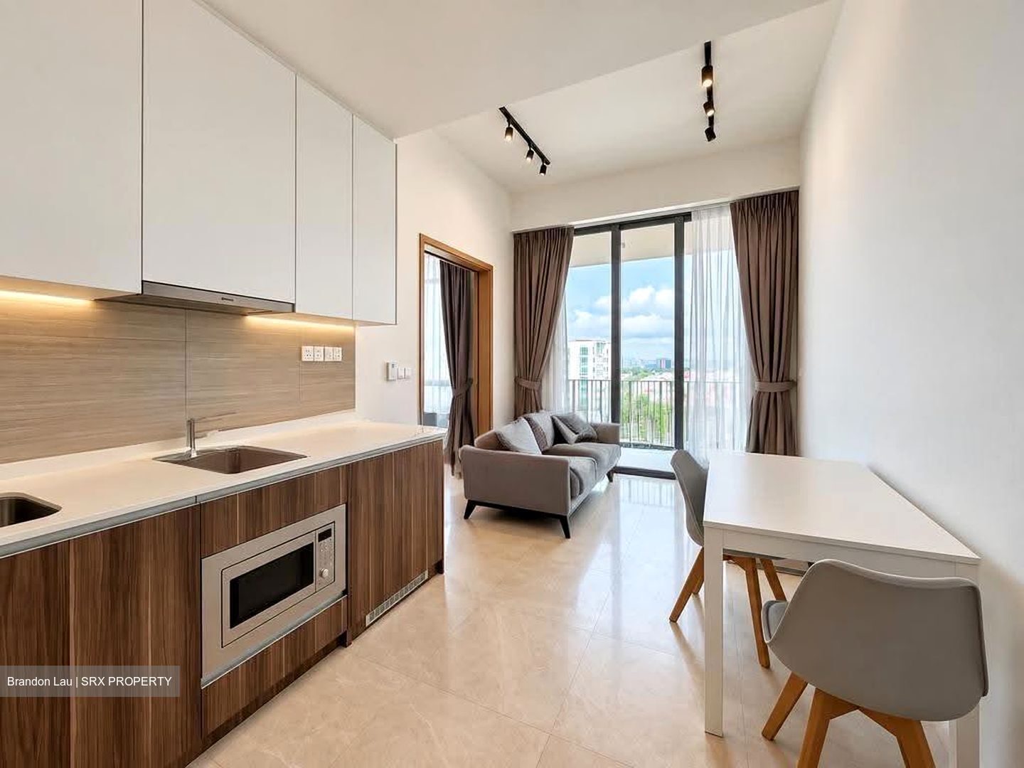 The Glades (D16), Condominium #619449281